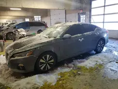 1N4BL4EV8KC112841 2019 NISSAN ALTIMA