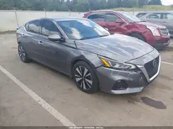 1N4BL4EV8KC119613 2019 NISSAN ALTIMA