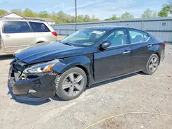 1N4BL4EV8KC120759 2019 NISSAN ALTIMA