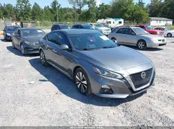 1N4BL4EV8KC121684 2019 NISSAN ALTIMA