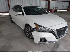 1N4BL4EV8KC128358 2019 NISSAN ALTIMA