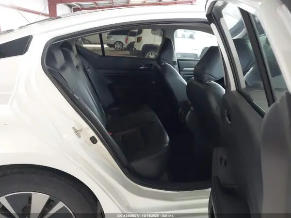 1N4BL4EV8KC128358 2019 NISSAN ALTIMA - Image 8