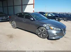 1N4BL4EV8KC130868 2019 NISSAN ALTIMA