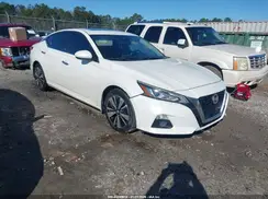 1N4BL4EV8KC131518 2019 NISSAN ALTIMA