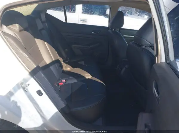 1N4BL4EV8KC131518 2019 NISSAN ALTIMA - Image 8