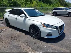 1N4BL4EV8KC146813 2019 NISSAN ALTIMA
