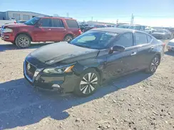 1N4BL4EV8KC147668 2019 NISSAN ALTIMA