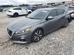 1N4BL4EV8KC148013 2019 NISSAN ALTIMA