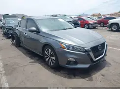 1N4BL4EV8KC153924 2019 NISSAN ALTIMA