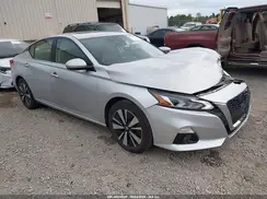 1N4BL4EV8KC156533 2019 NISSAN ALTIMA
