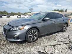 1N4BL4EV8KC158539 2019 NISSAN ALTIMA