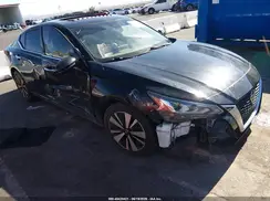 1N4BL4EV8KC169797 2019 NISSAN ALTIMA