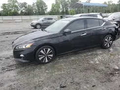 1N4BL4EV8KC170402 2019 NISSAN ALTIMA