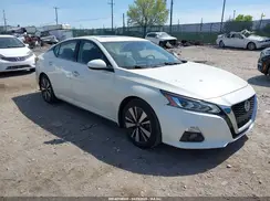 1N4BL4EV8KC171159 2019 NISSAN ALTIMA