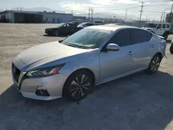 1N4BL4EV8KC180508 2019 NISSAN ALTIMA