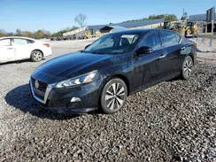 1N4BL4EV8KC183456 2019 NISSAN ALTIMA