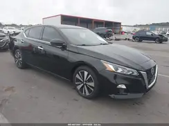 1N4BL4EV8KC183490 2019 NISSAN ALTIMA