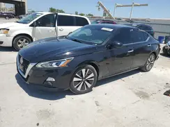 1N4BL4EV8KC187975 2019 NISSAN ALTIMA