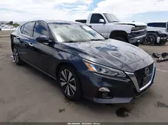 1N4BL4EV8KC188088 2019 NISSAN ALTIMA