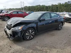 1N4BL4EV8KC197373 2019 NISSAN ALTIMA