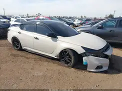 1N4BL4EV8KC199379 2019 NISSAN ALTIMA