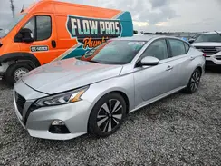 1N4BL4EV8KC200305 2019 NISSAN ALTIMA