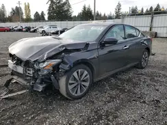 1N4BL4EV8KC207738 2019 NISSAN ALTIMA