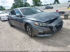 1N4BL4EV8KC209098 2019 NISSAN ALTIMA