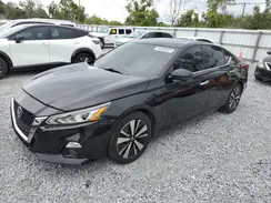 1N4BL4EV8KC212020 2019 NISSAN ALTIMA