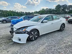 1N4BL4EV8KC213071 2019 NISSAN ALTIMA