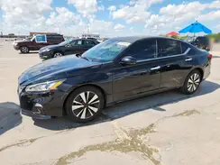 1N4BL4EV8KC215953 2019 NISSAN ALTIMA