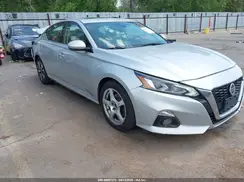 1N4BL4EV8KC218190 2019 NISSAN ALTIMA