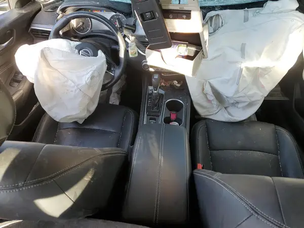 1N4BL4EV8KC220442 2019 NISSAN ALTIMA - Image 8