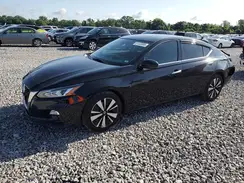 1N4BL4EV8KC220716 2019 NISSAN ALTIMA