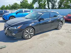 1N4BL4EV8KC223468 2019 NISSAN ALTIMA