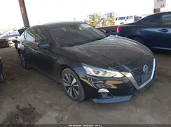 1N4BL4EV8KC227391 2019 NISSAN ALTIMA