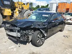 1N4BL4EV8KC227830 2019 NISSAN ALTIMA
