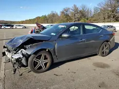 1N4BL4EV8KC229478 2019 NISSAN ALTIMA