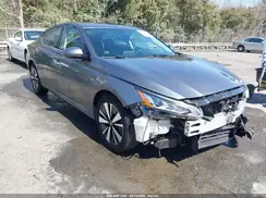 1N4BL4EV8KC230095 2019 NISSAN ALTIMA