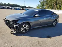1N4BL4EV8KC231053 2019 NISSAN ALTIMA