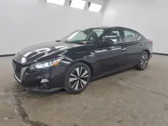 1N4BL4EV8KC236379 2019 NISSAN ALTIMA