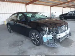 1N4BL4EV8KC236785 2019 NISSAN ALTIMA