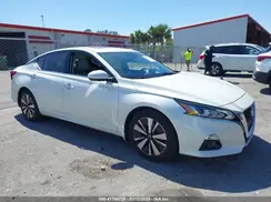 1N4BL4EV8KC248192 2019 NISSAN ALTIMA