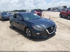 1N4BL4EV8KC249018 2019 NISSAN ALTIMA