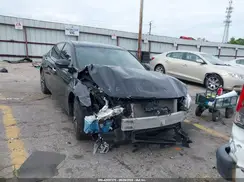 1N4BL4EV8KC251268 2019 NISSAN ALTIMA
