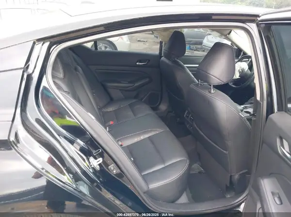 1N4BL4EV8KC251268 2019 NISSAN ALTIMA - Image 8