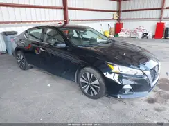 1N4BL4EV8KC251397 2019 NISSAN ALTIMA