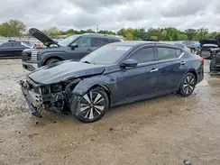 1N4BL4EV8KC251903 2019 NISSAN ALTIMA