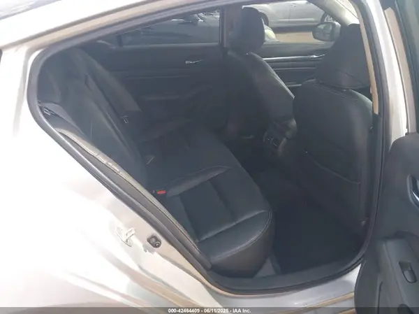 1N4BL4EV8KC252226 2019 NISSAN ALTIMA - Image 8
