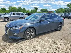 1N4BL4EV8KC254977 2019 NISSAN ALTIMA